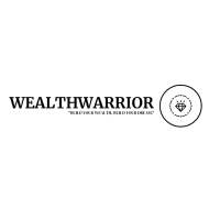 Wealth Warrior